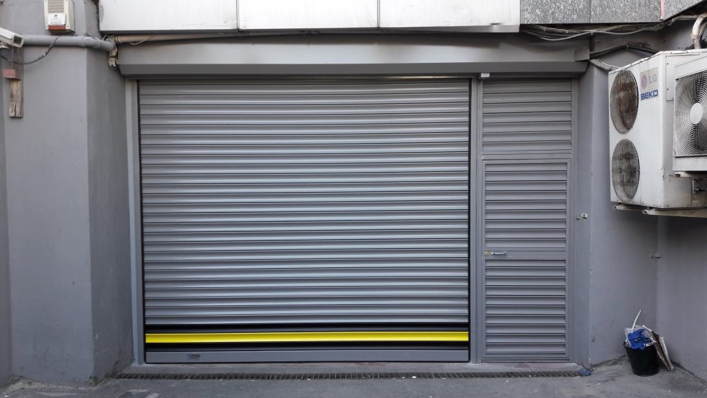 Altınekin Kepenkçi