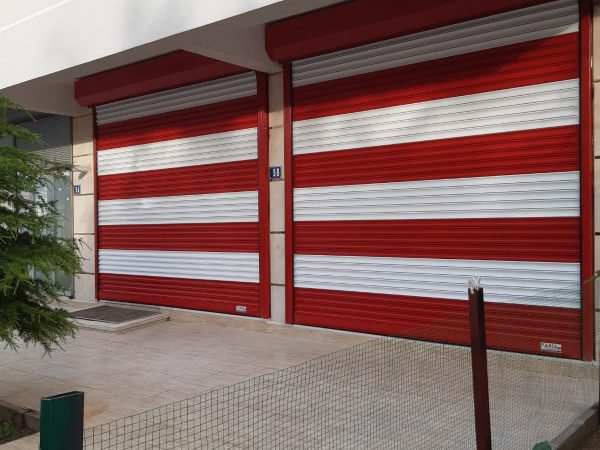 Altınekin Kepenkçi